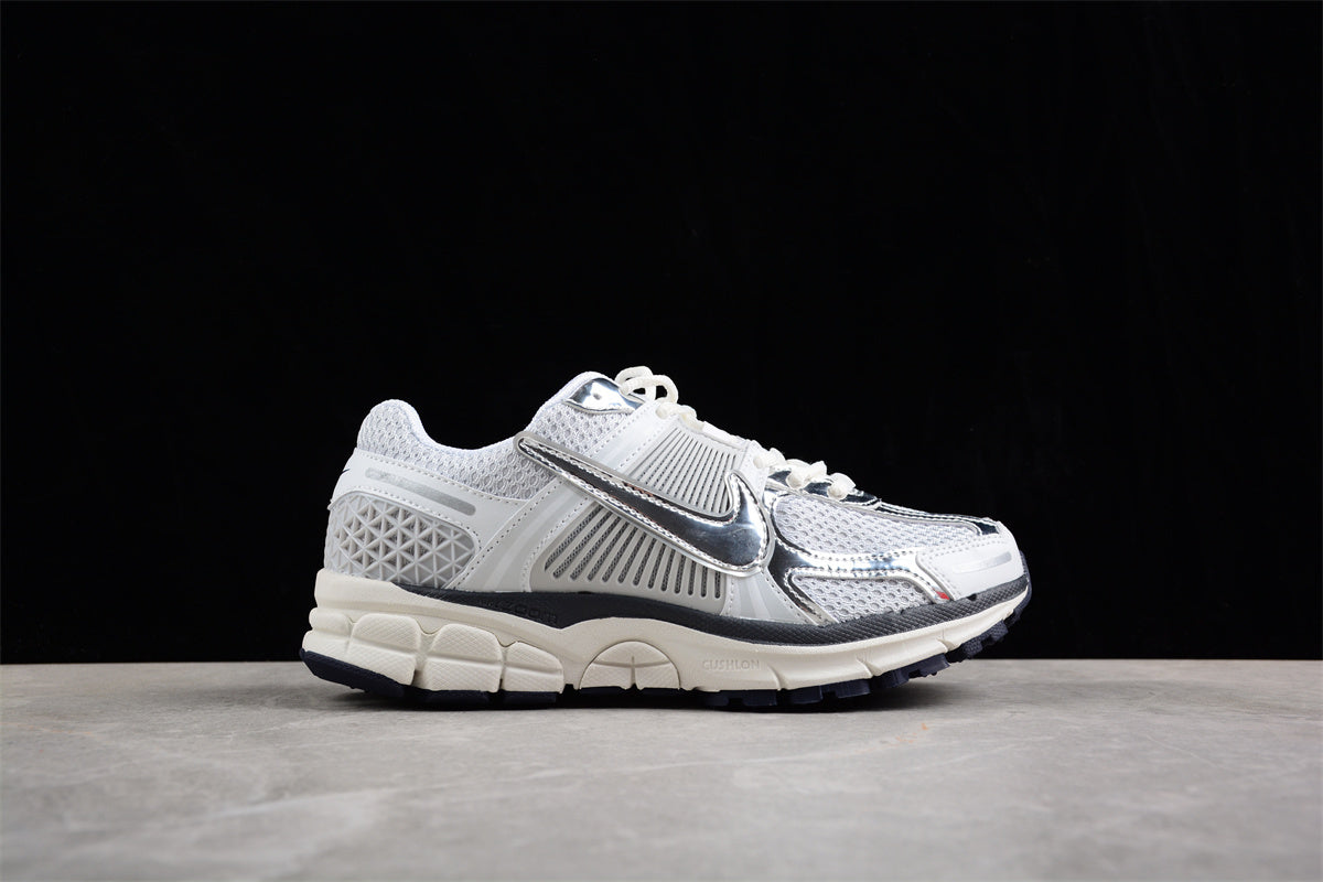 Nike Zoom Vomero 5 SP – Sneakers