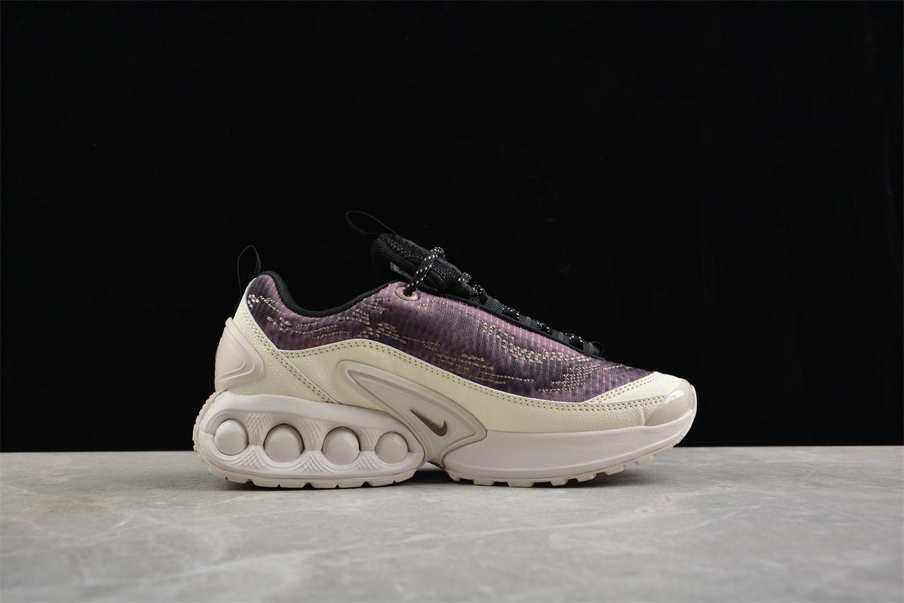 Nike Air Max  – Sneakers