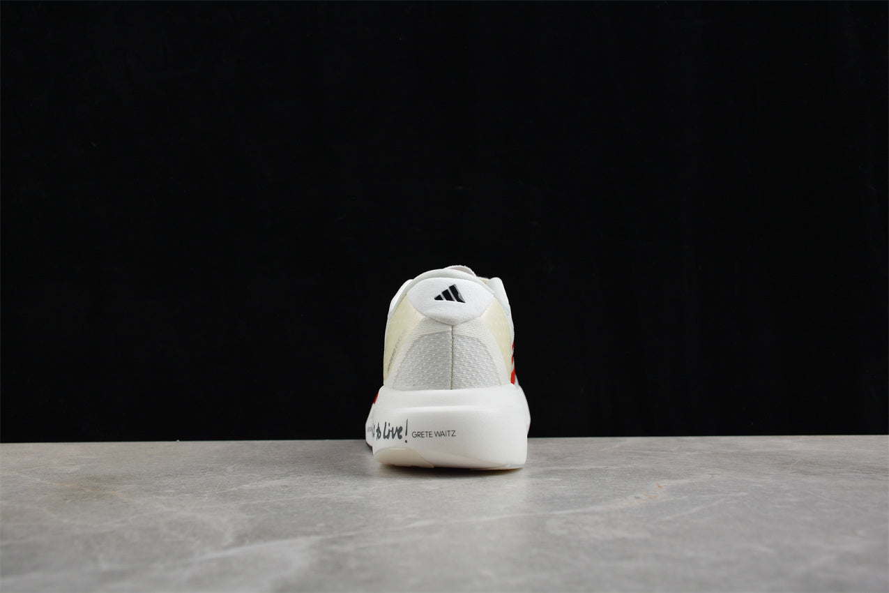 Adidas Adizero Evo SL