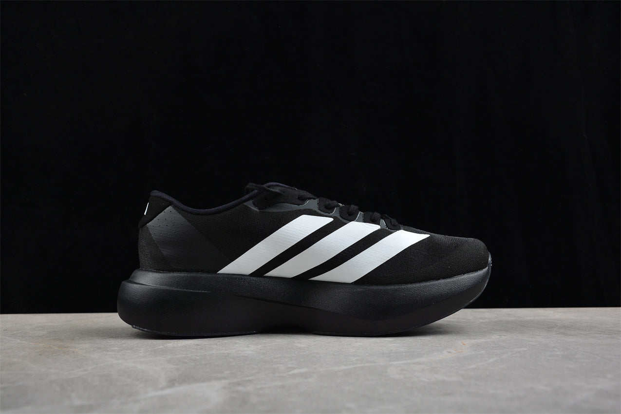 Adidas Adizero Evo SL  Performance