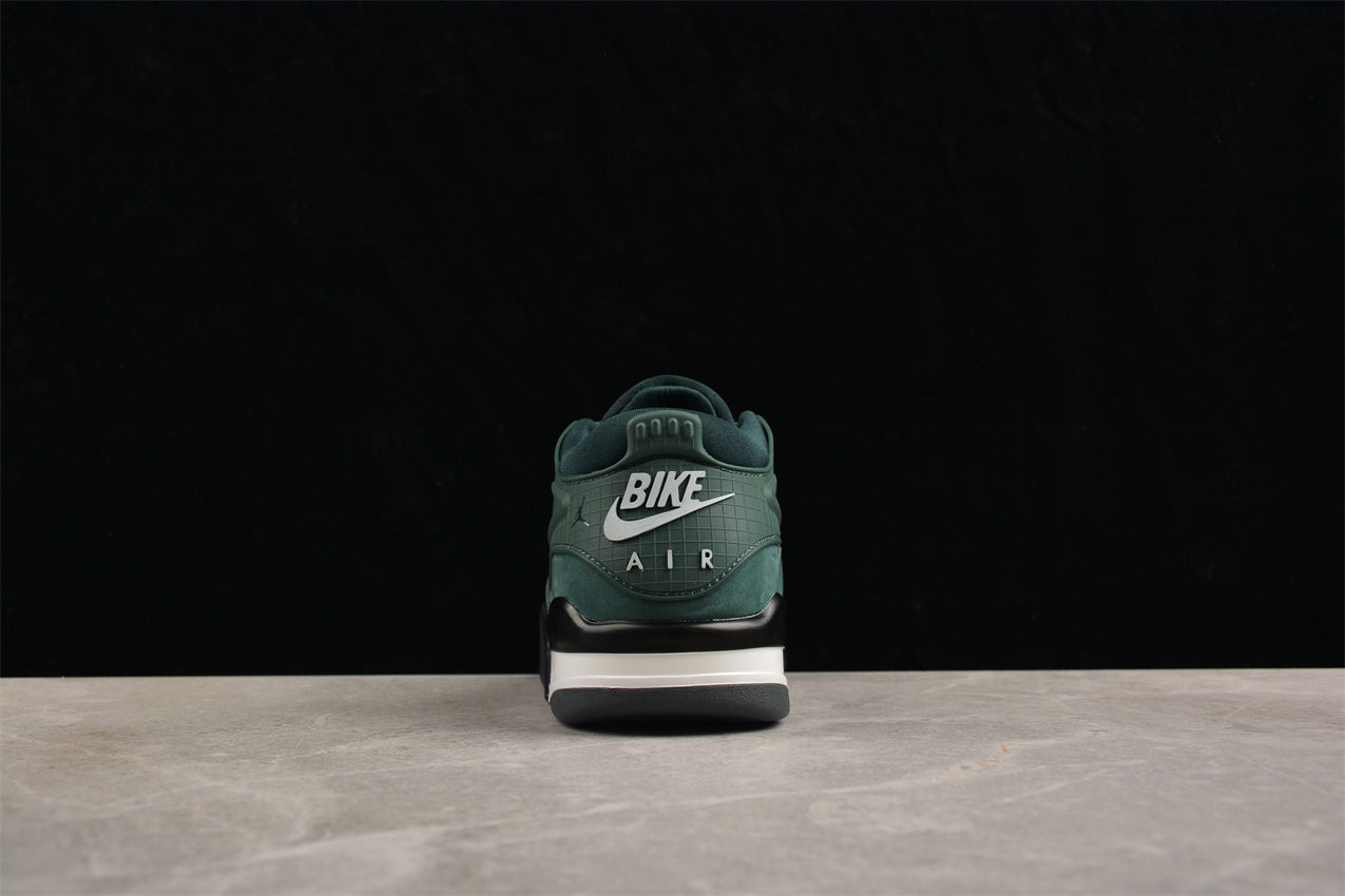 Air Jordan 4 “Remastered