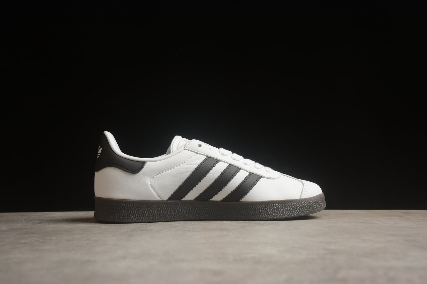 Ad Gazelle W