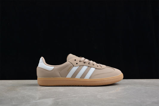 Ad Samba OG