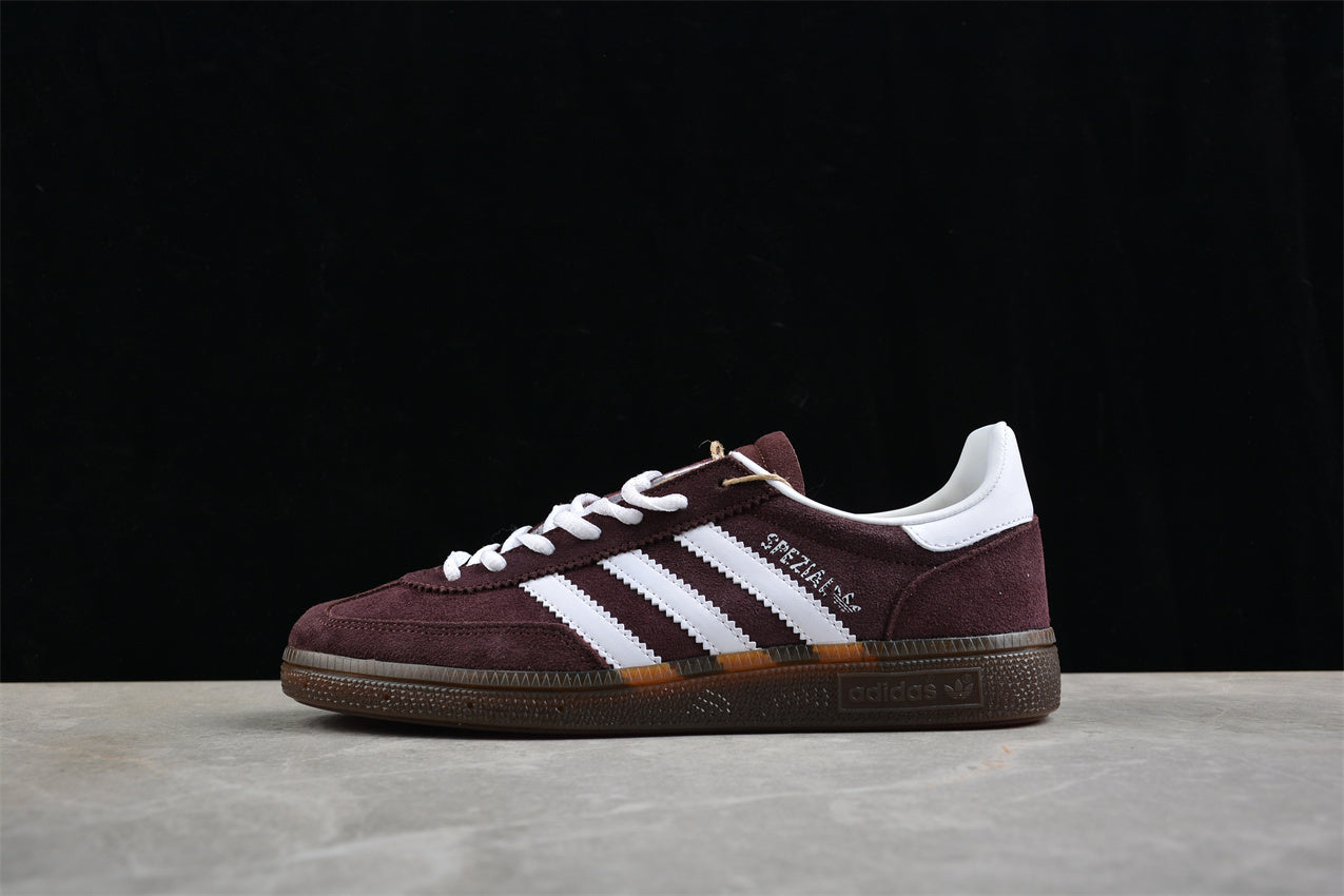 Ad Handball Spezial