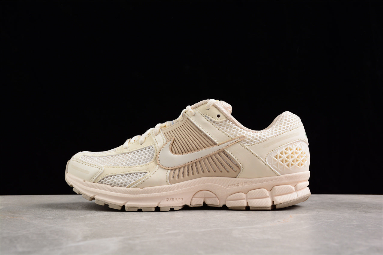 Nike Zoom Vomero 5 SP – Sneakers
