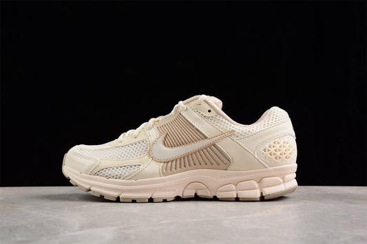 Nike Zoom Vomero 5 SP – Sneakers