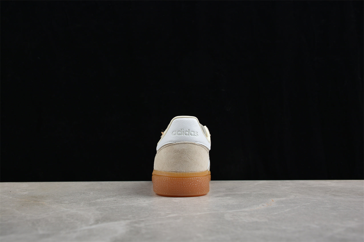 Ad Handball Spezial