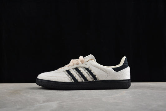 Ad Samba OG