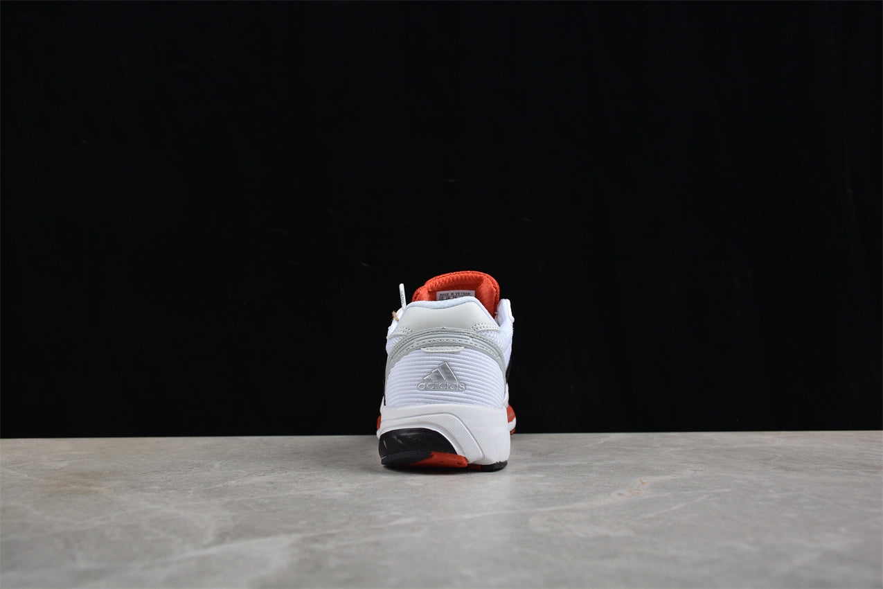 Adidas Adizero Adios OG