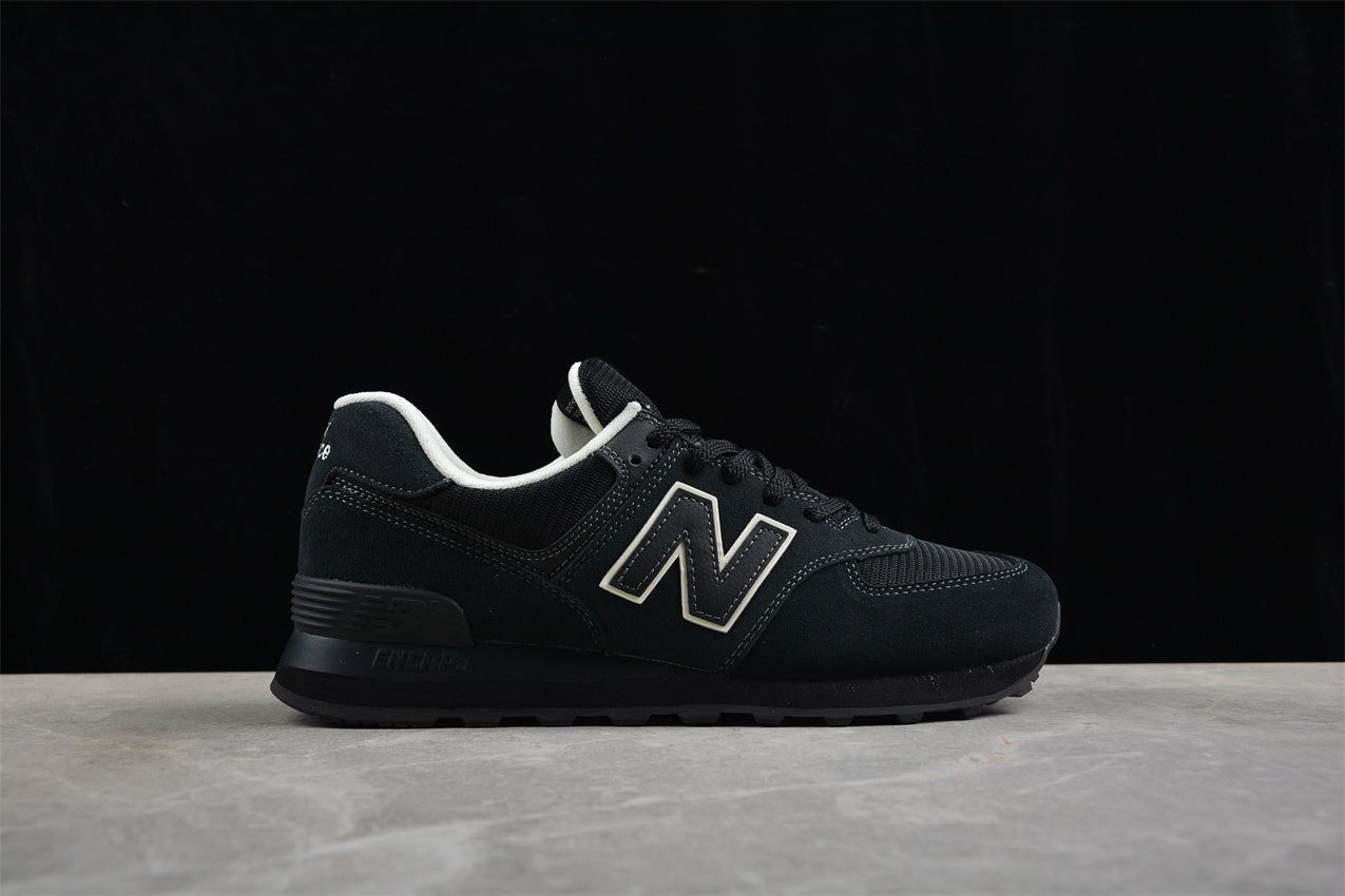 New Balance 574 – Sneakers