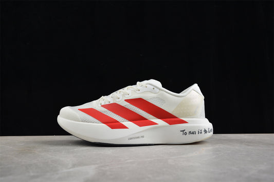 Adidas Adizero Evo SL