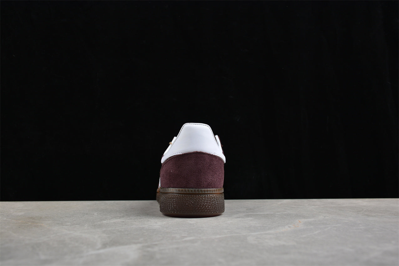 Ad Handball Spezial