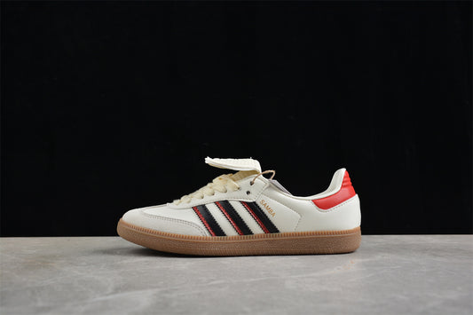 Ad Samba OG