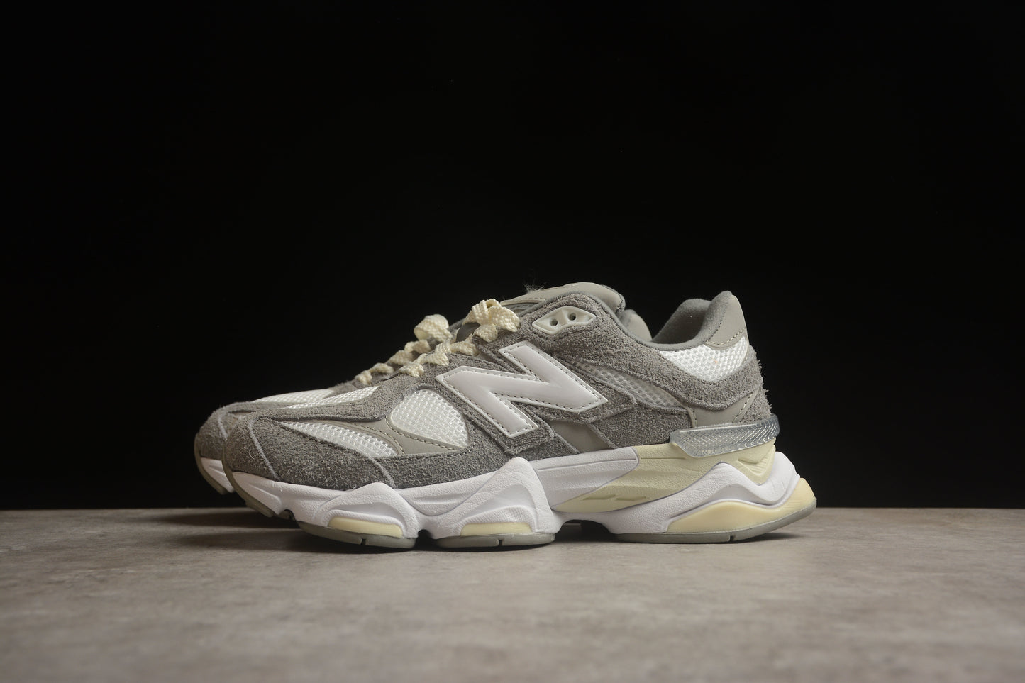 New Balance 9060 – Sneakers