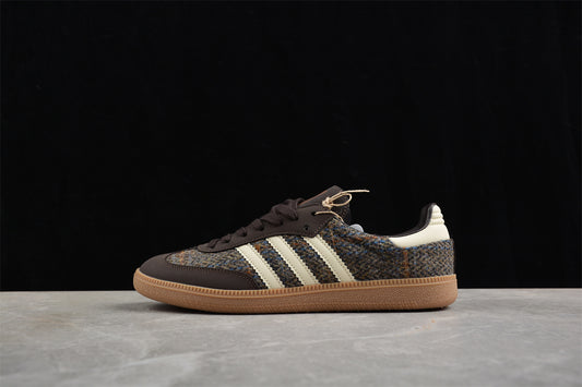 Ad Samba OG