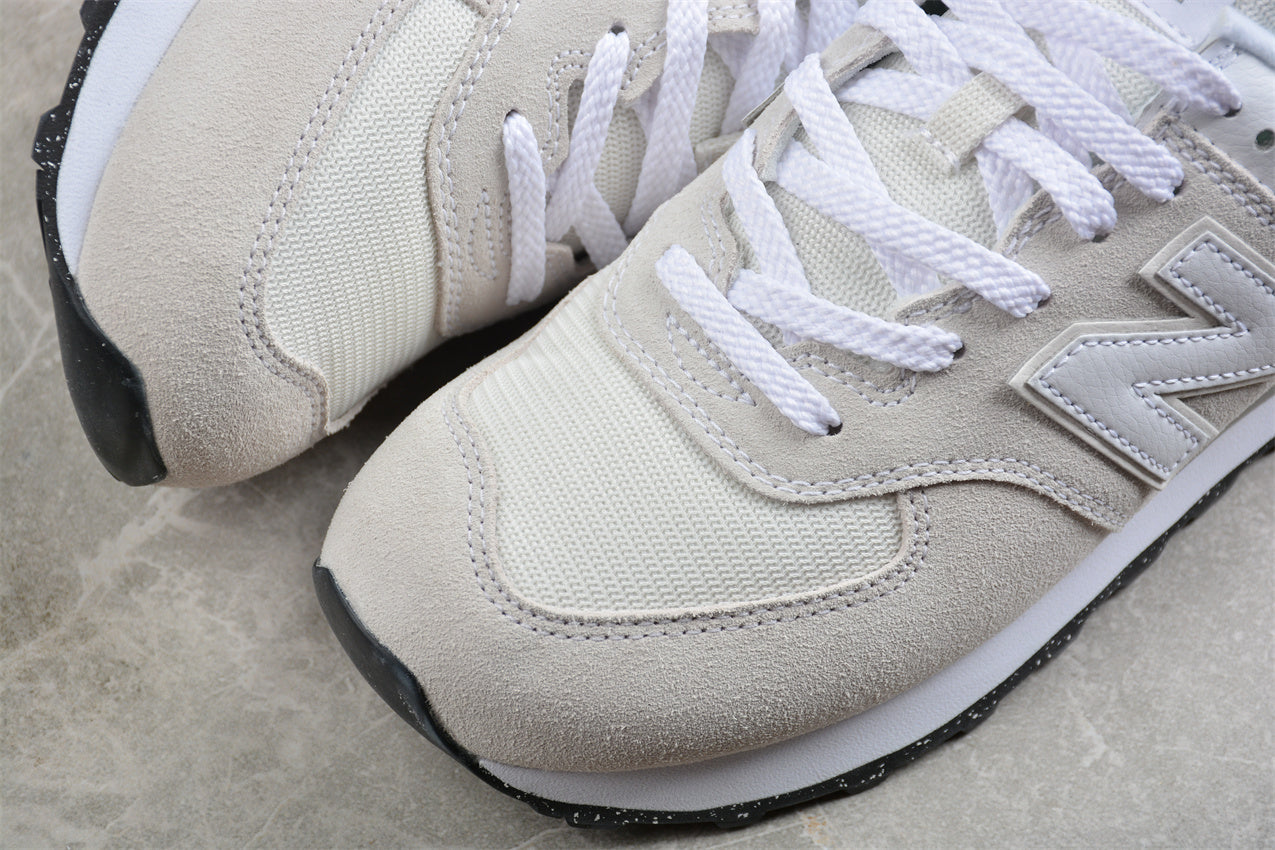 New Balance 574 – Sneakers