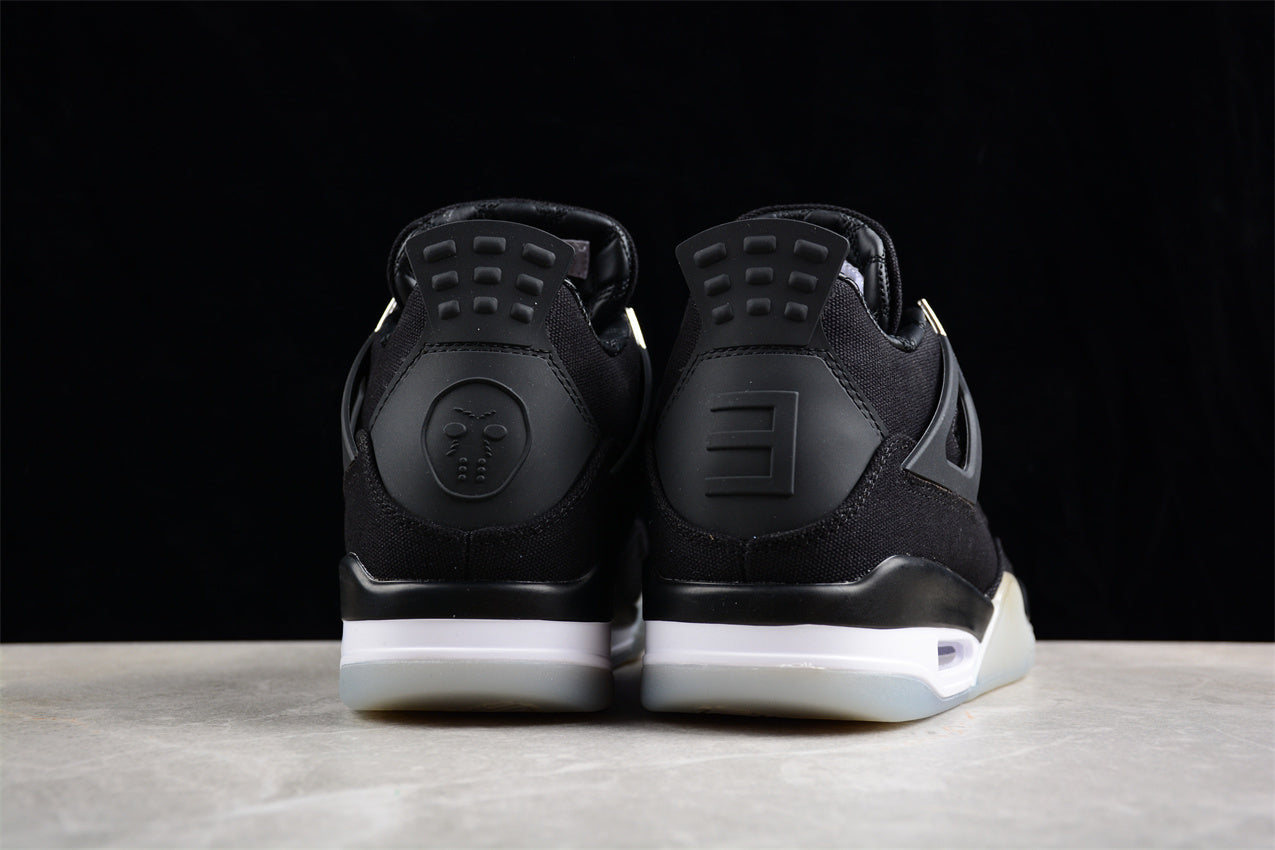 Jordan Air Jordan 4 Retro Eminem