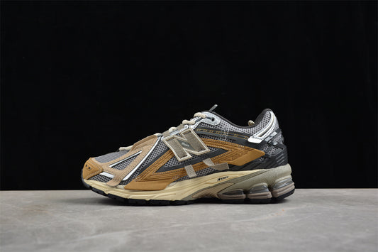 New Balance 1906 –  Sneakers