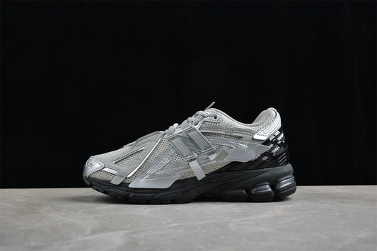 1906 Series – Chaussure RĂ©tro Â