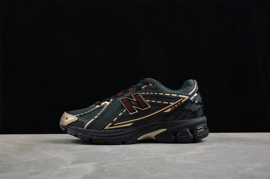1906 – Sneakers Retro Dad Style