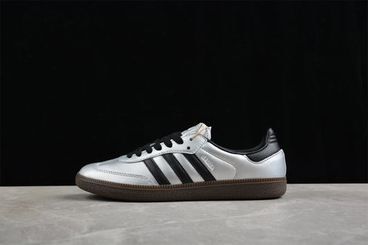 Ad Samba OG
