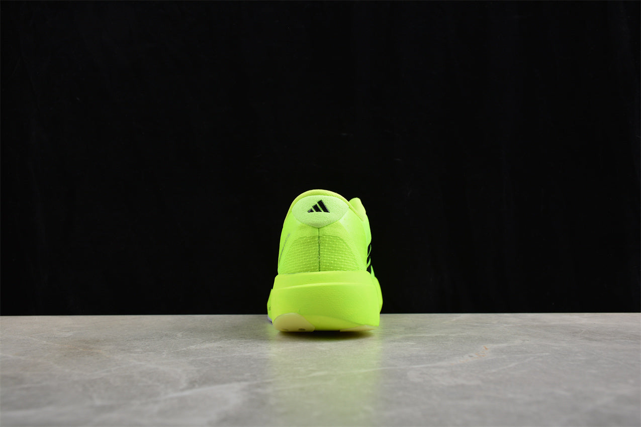 Adidas Adizero Evo SL Performance