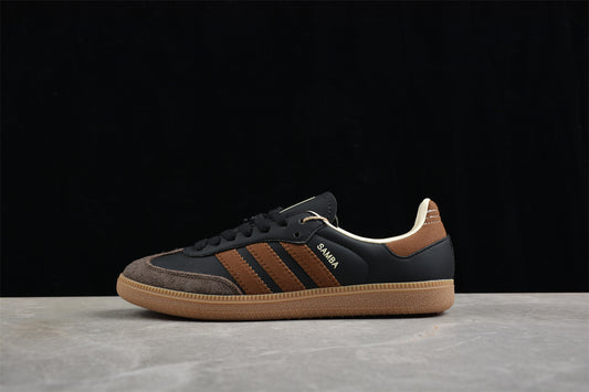 Ad Samba OG