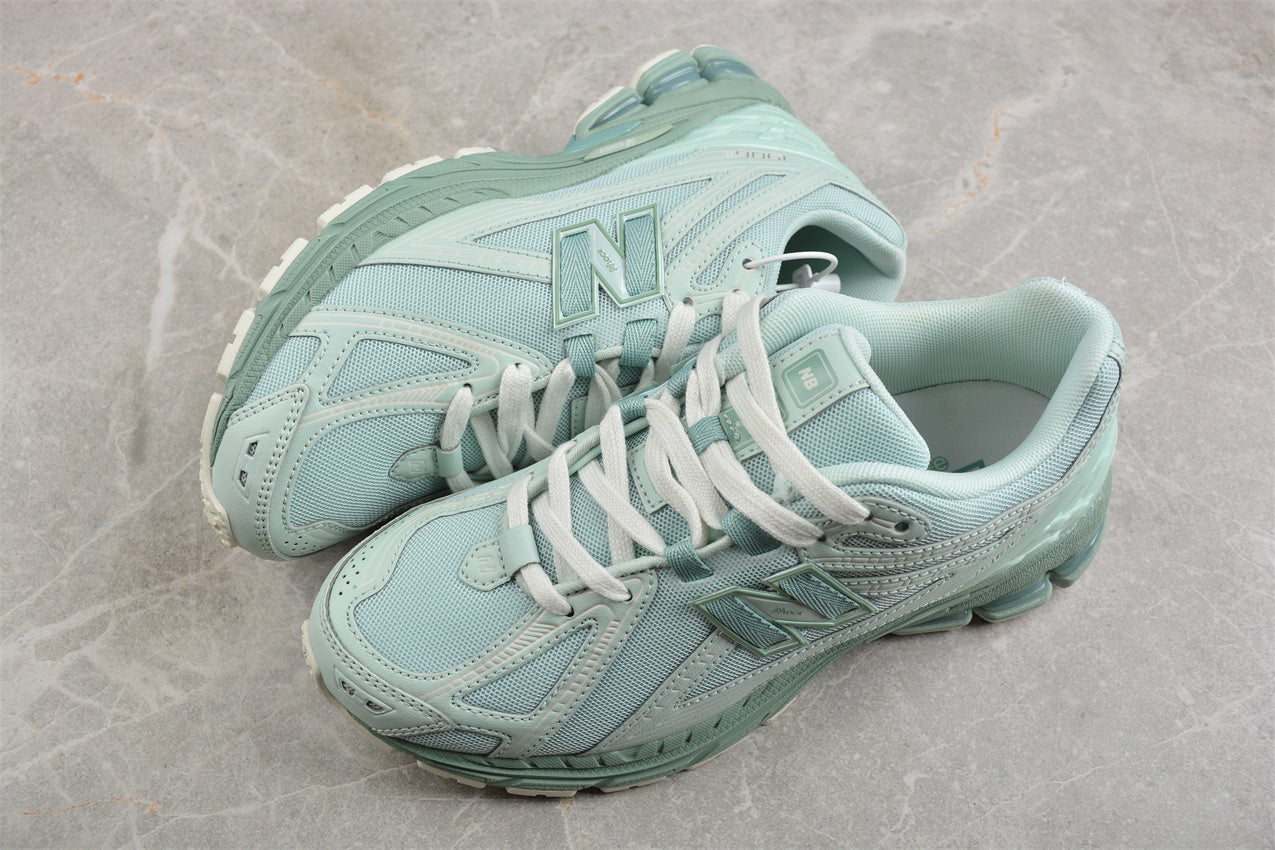 New Balance 1906 – Sneakers