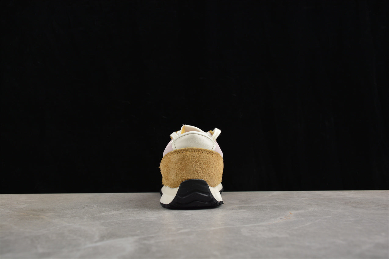 New Balance 471 – Sneakers