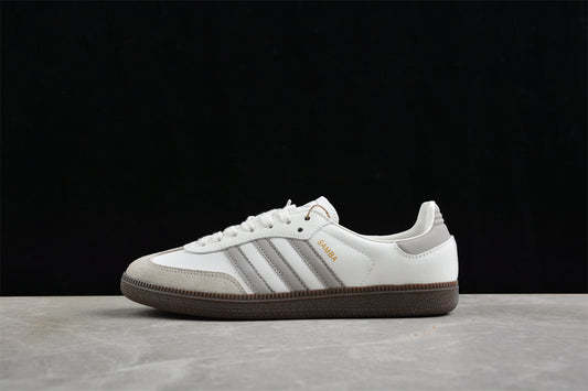 Ad Samba OG