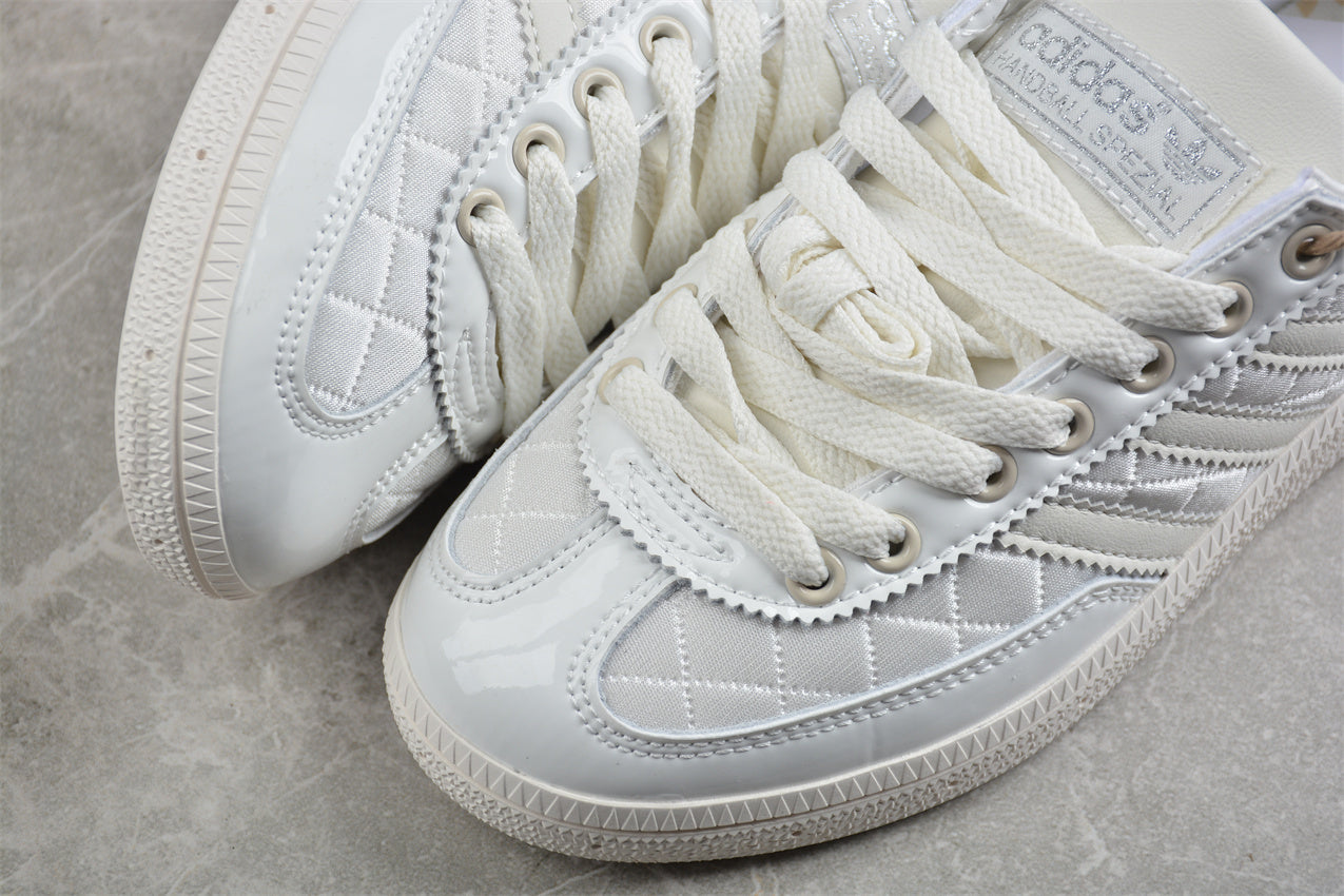 Ad Handball Spezial