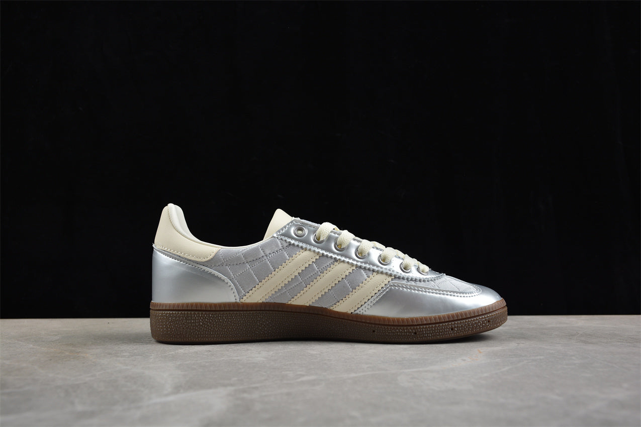 Ad Handball Spezial