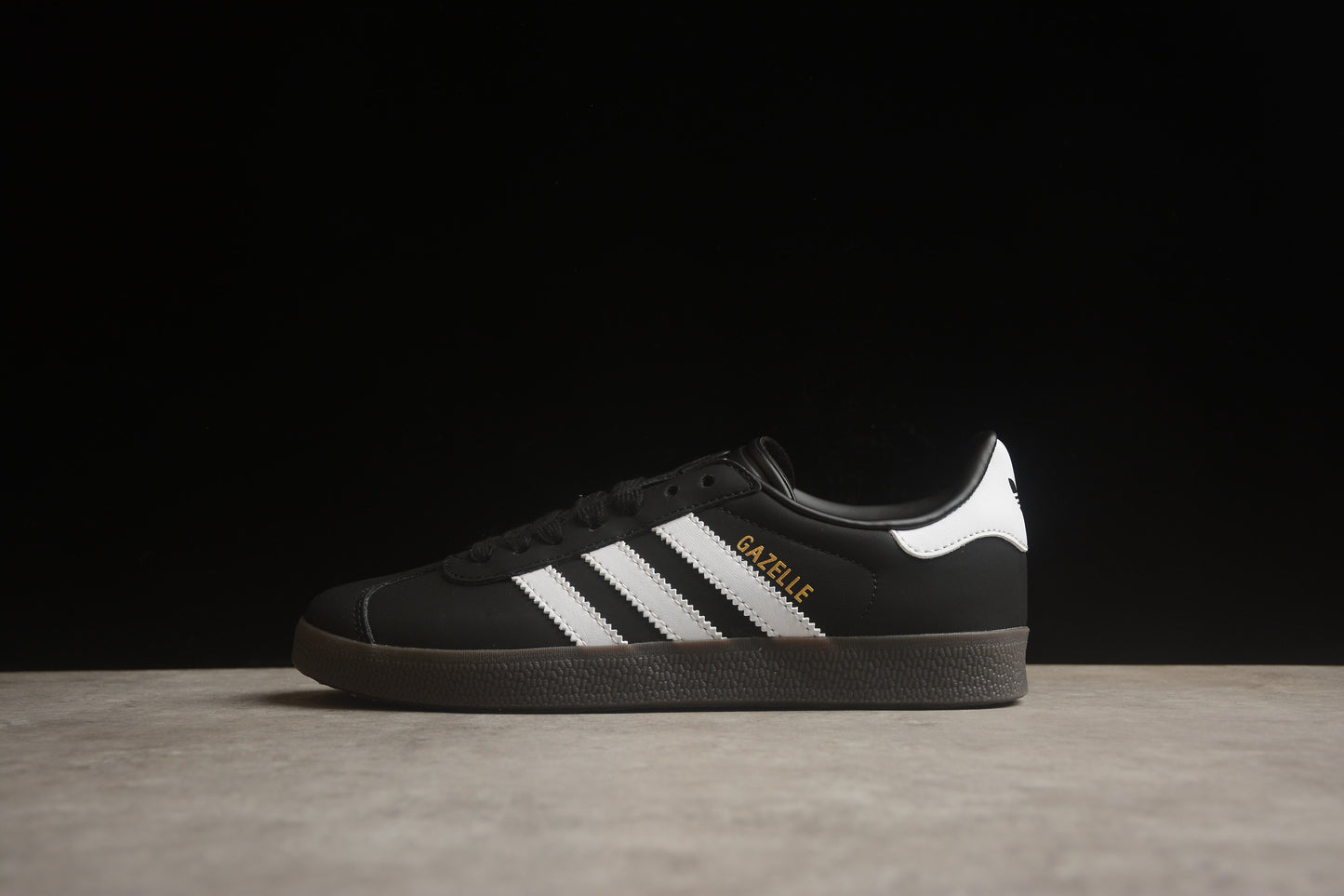Ad Gazelle W