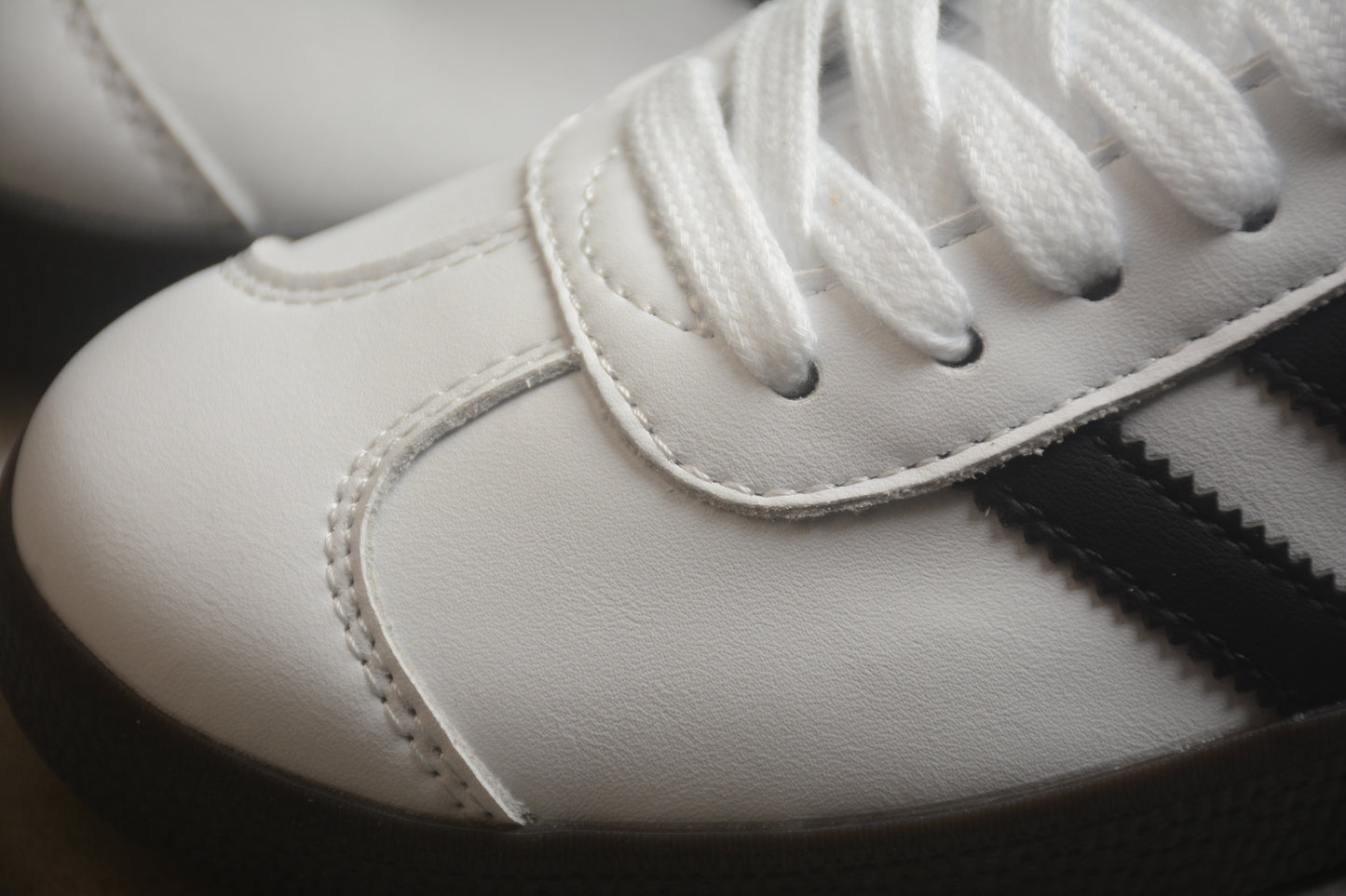Ad Gazelle W