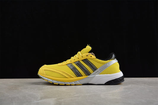 Adidas Adios Neftenga