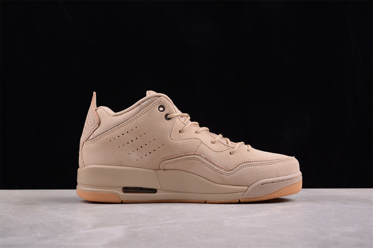 Air Jordan Courtside AJ23