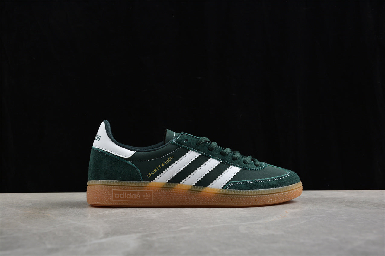 Ad Handball Spezial