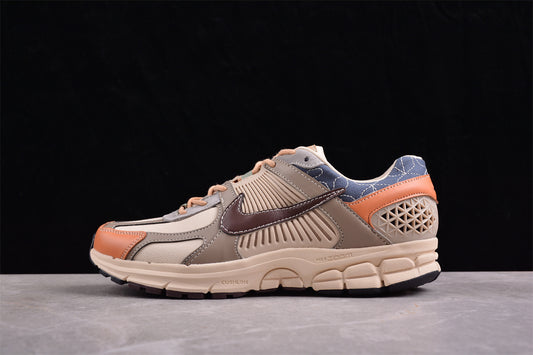 Nike Zoom Vomero 5 SP – Sneakers