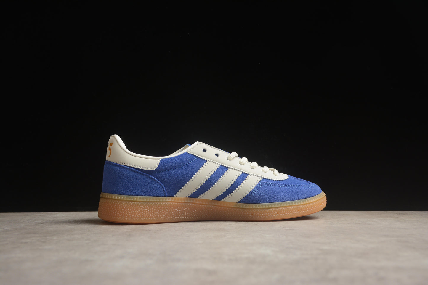 Ad Handball Spezial