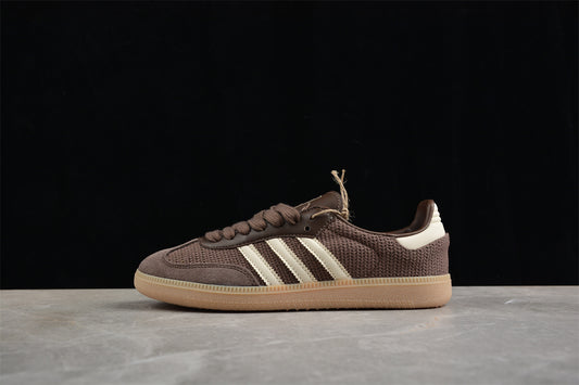 Ad Samba OG