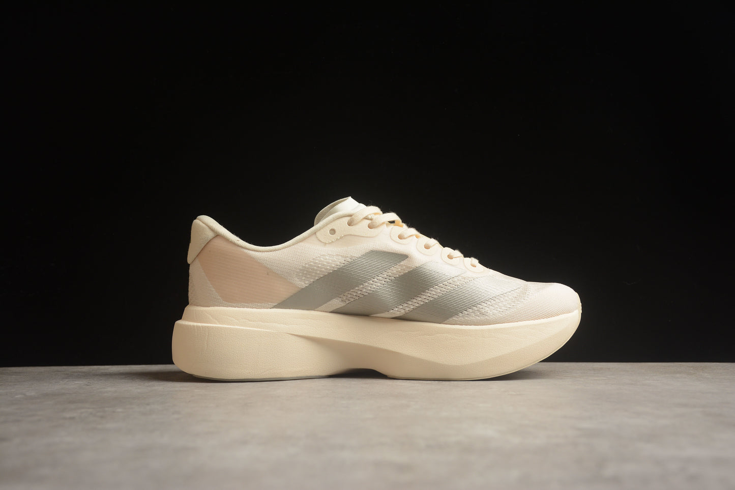 Adidas Adizero Evo SL