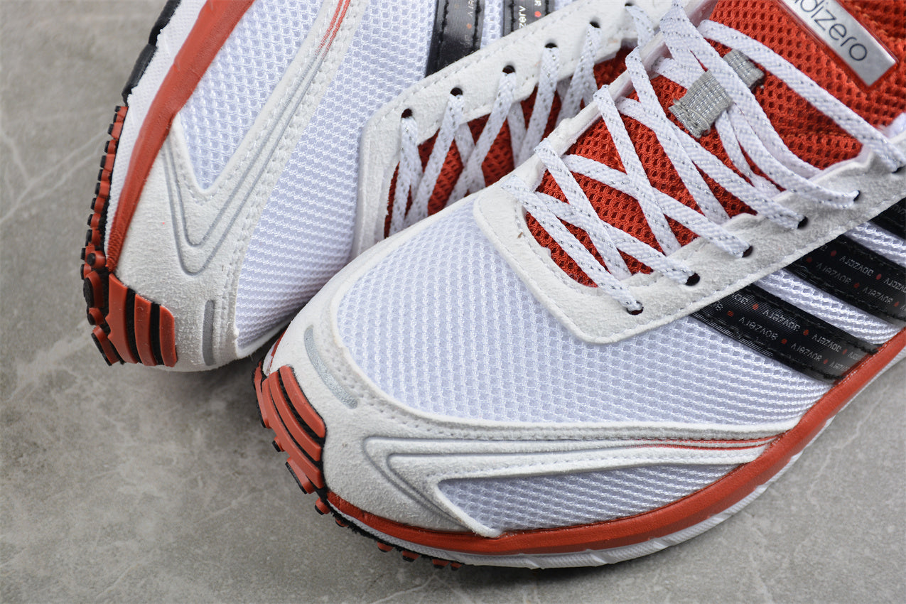 Adidas Adizero Adios OG