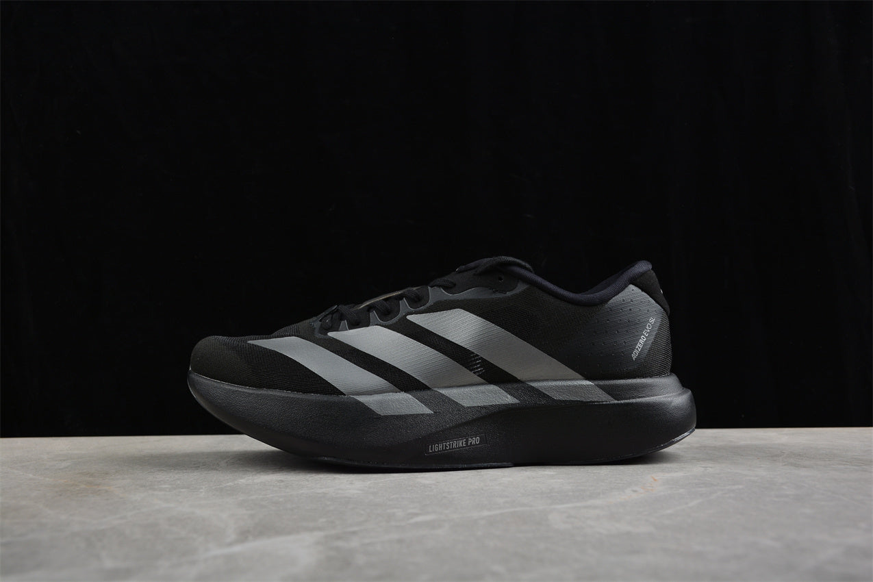 Adidas Adizero Evo SL