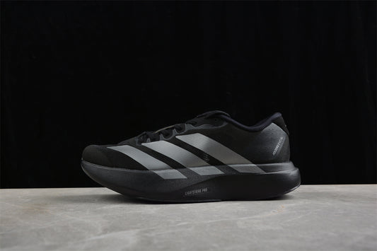 Adidas Adizero Evo SL