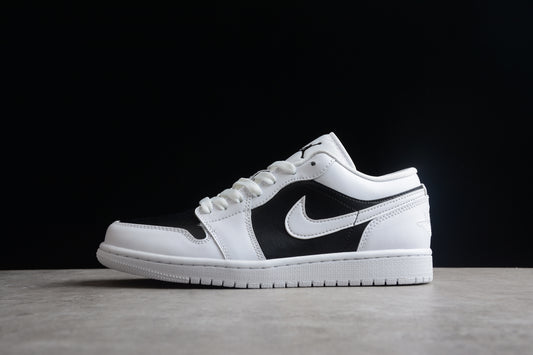La Air Jordan 1