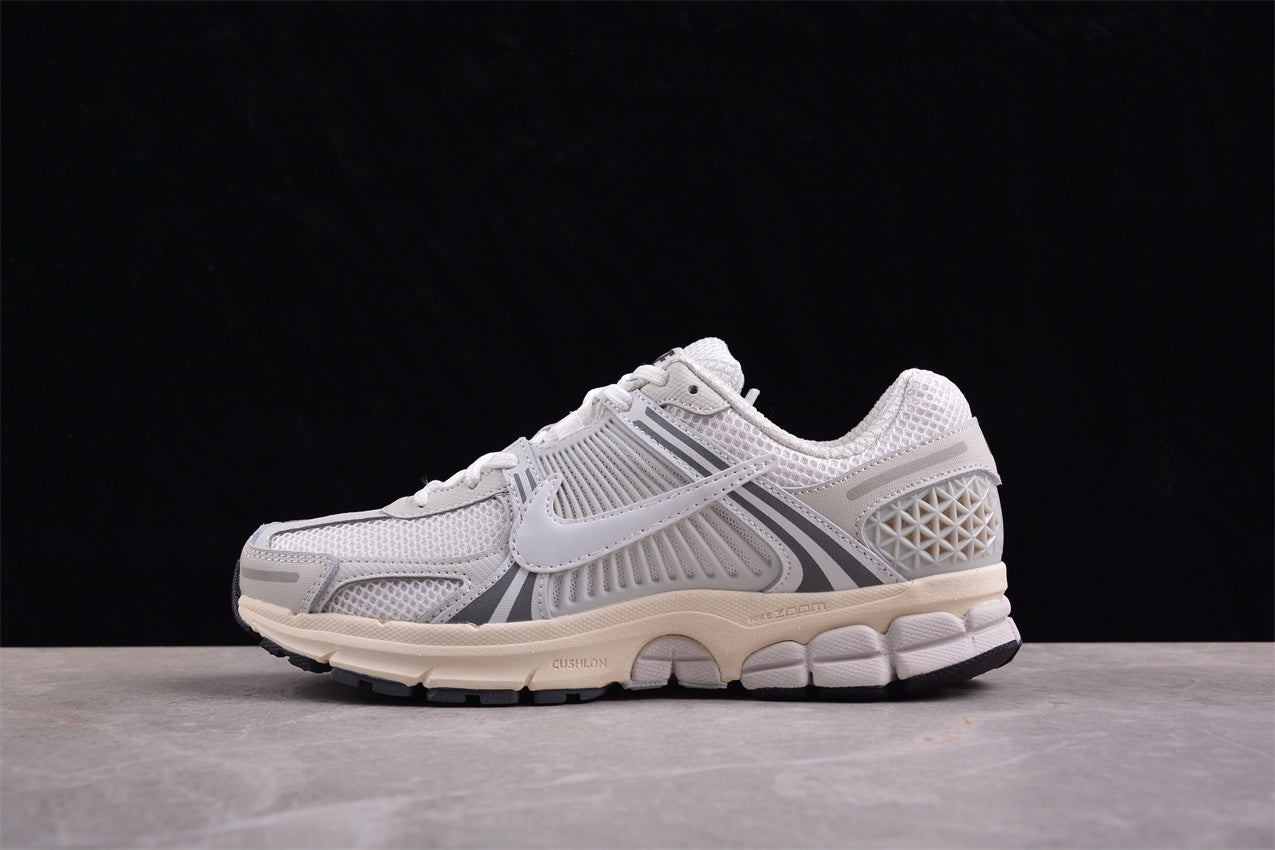 Nike V2K Runtekk – Sneakers