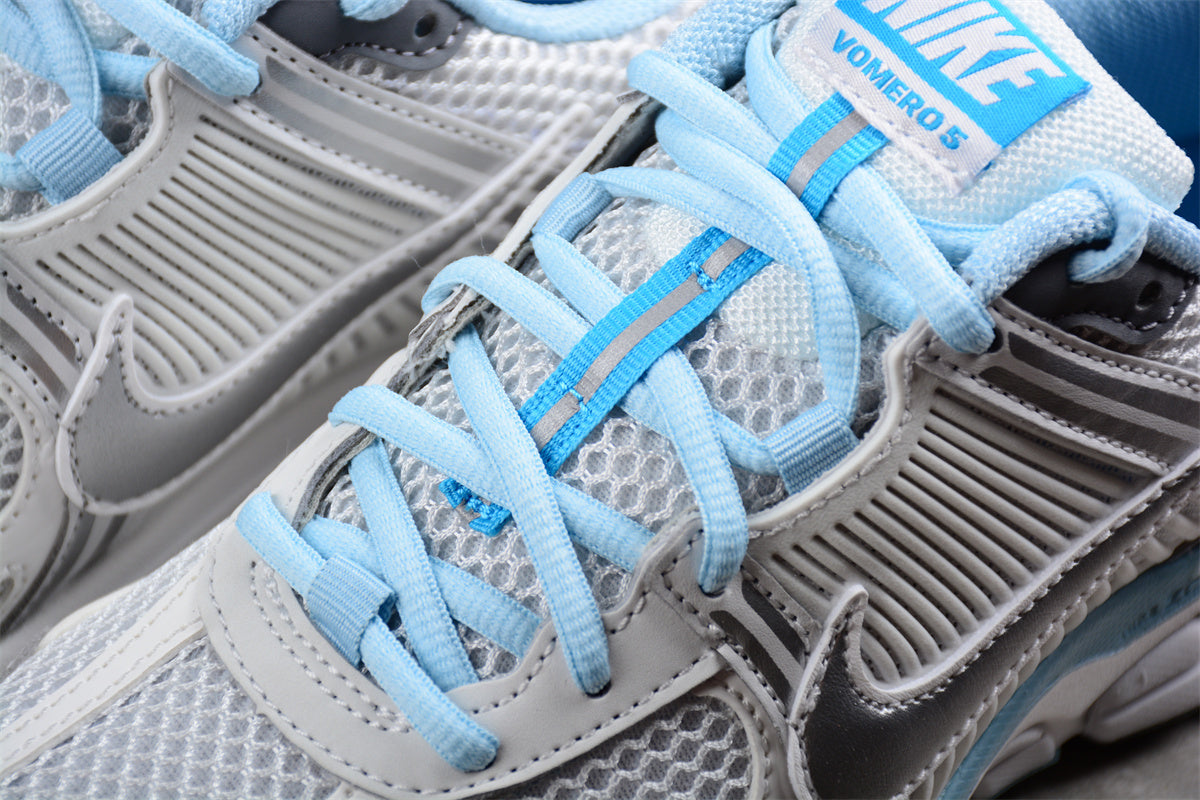 Nike Zoom Vomero 5 SP – Sneakers