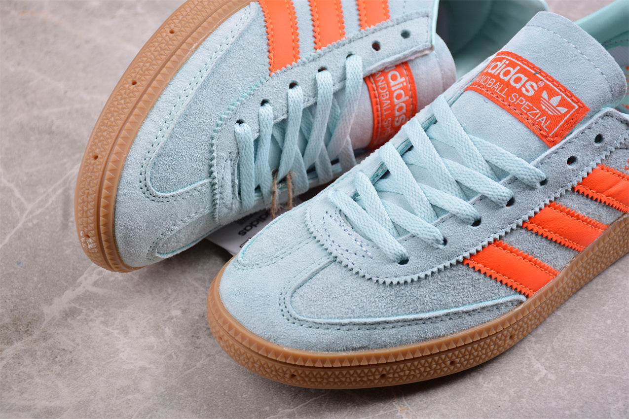 Ad Handball Spezial