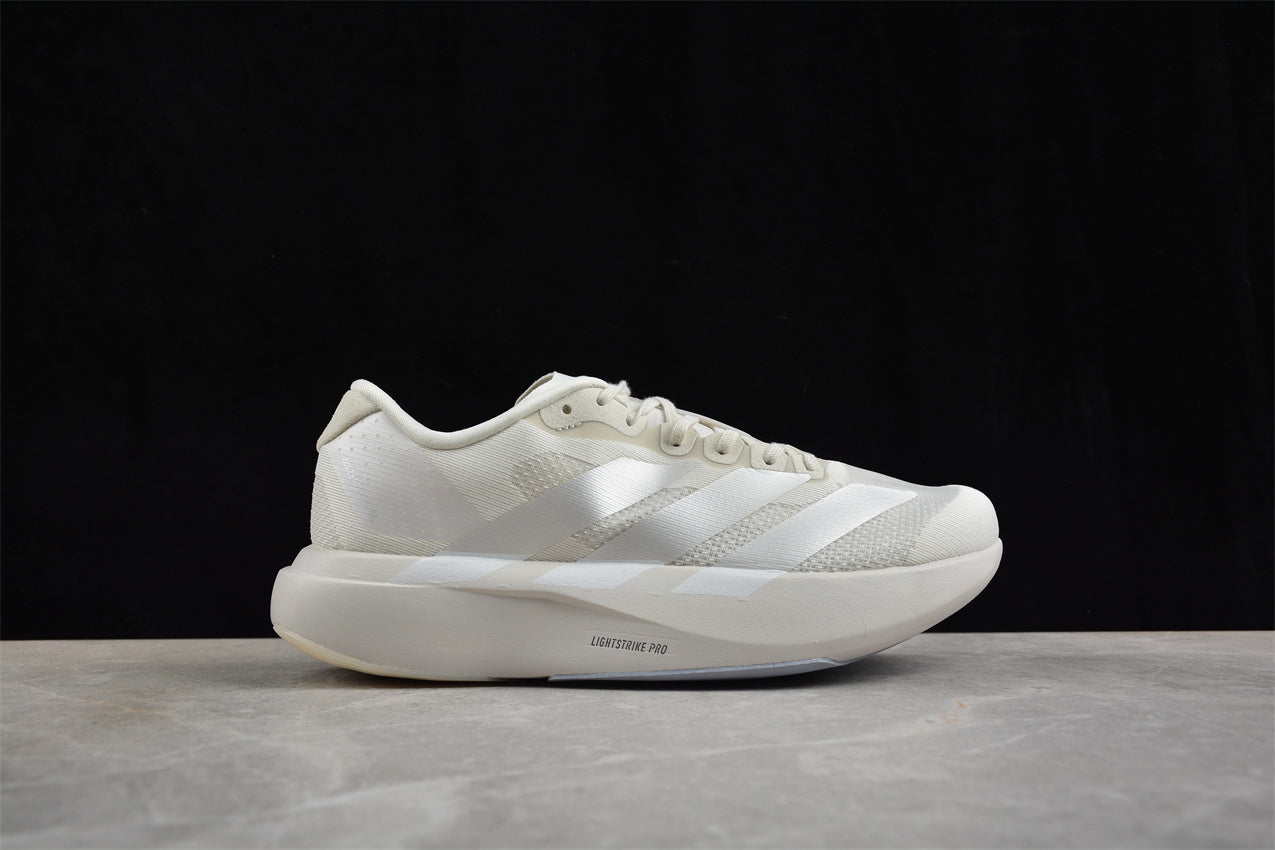 Adidas Adizero Evo SL