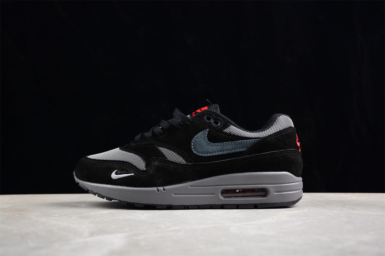 Nike Air Max 1